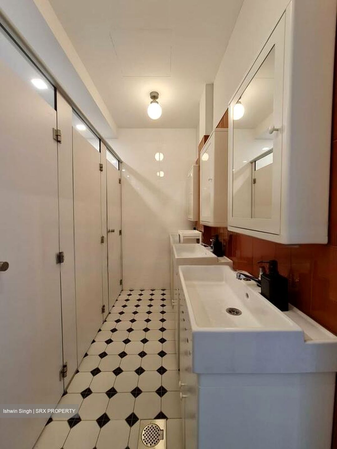Still Mansions (D15), Apartment #573588721
